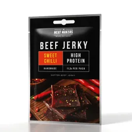 tmm-beef-jerky-sweet-chilli-25-g