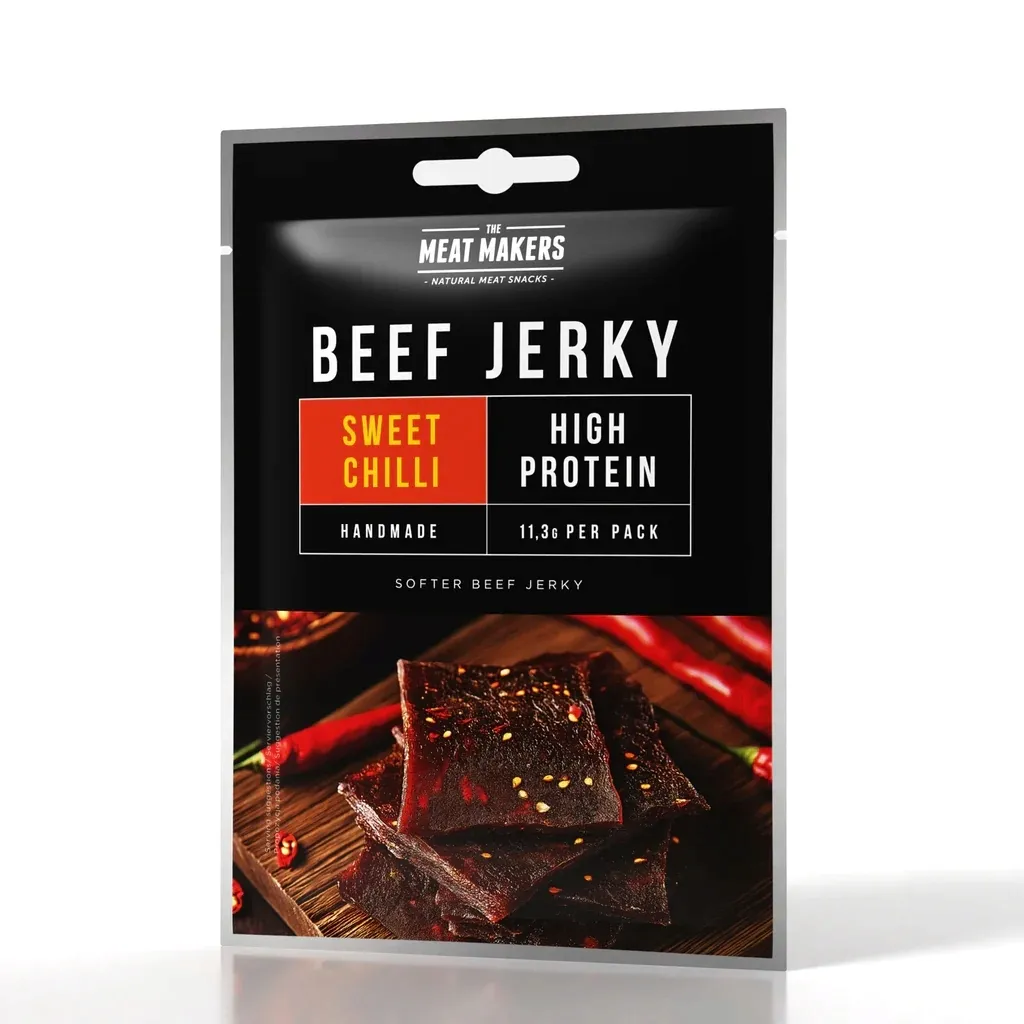 tmm-beef-jerky-sweet-chilli-25-g-cechy-dodatkowe-wysokobialkowe