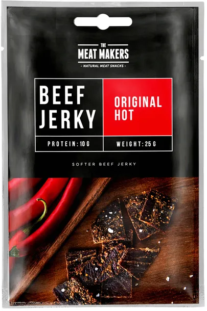 tmm-beef-jerky-sweet-chilli-25-g-produkt-nie-zawiera-glutenu