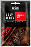 tmm-beef-jerky-sweet-chilli-25-g-produkt-nie-zawiera-glutenu