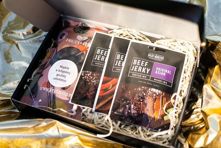 tmm-beef-jerky-sweet-chilli-25-g-stan-nowy