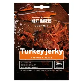 gourmet-turkey-jerky-miod-muszta-30-g