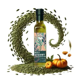 olej-z-prazonych-pestek-dyni-250-ml-frutavitae