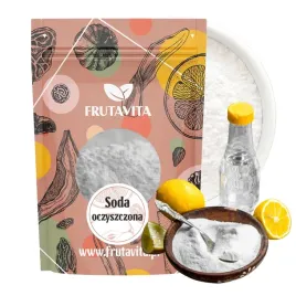 soda-oczyszczona-1-kg-spozywcza-wodoroweglan-sodu-1000-g