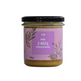 miod-kremowany-z-kwiatem-rozy-375-g
