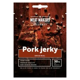 gourmet-pork-jerky-original-30-g