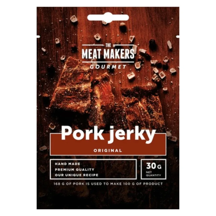 gourmet-pork-jerky-original-30-g-stan-nowy