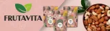 gourmet-pork-jerky-original-30-g-stan-nowy