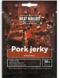 gourmet-pork-jerky-original-30-g-postac-kawalki