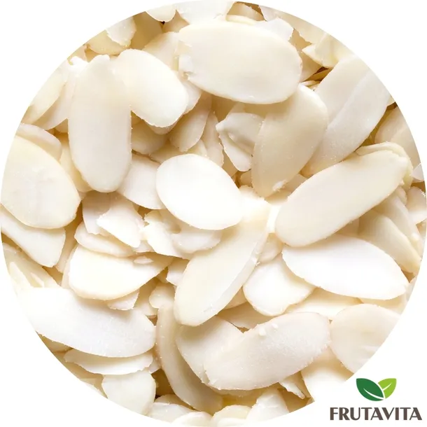 platki-migdalowe-500-g-marka-frutavita