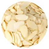 platki-migdalowe-500-g-wielkosc-opakowania-g-500-g