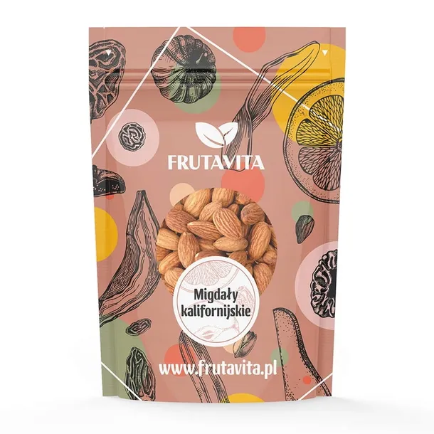 platki-migdalowe-500-g-cechy-dodatkowe-niesiarkowane-odpowiednie-dla-diety-ketogenicznej-superfood