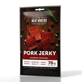 suszona-wieprzownina-pork-jerky-chorizo-original-70-g-unikalna-jakosc