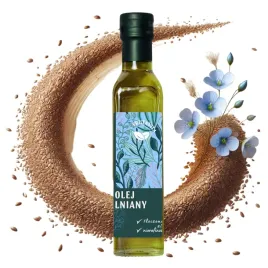 olej-lniany-250-ml-frutavita-produkowany-z-lnu