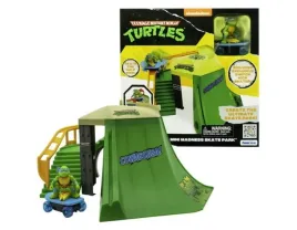funrise-ninja-turtles-skate-park-zestaw-tmnt-zolwie-ninja-zabawka-skatepark