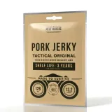 tmm-tactical-pork-jerky-original-40-g