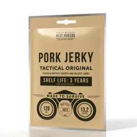 tmm-tactical-pork-jerky-original-40-g