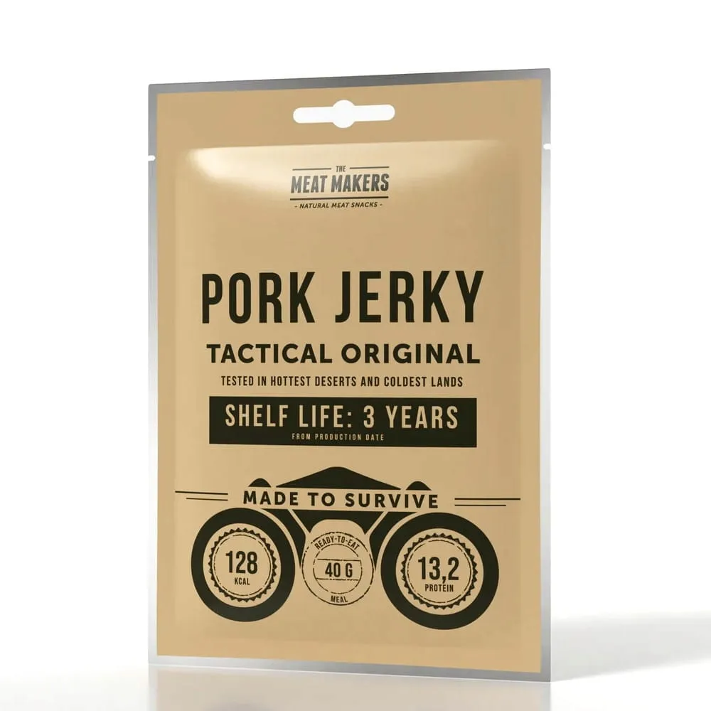 tmm-tactical-pork-jerky-original-40-g-stan-nowy