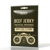tmm-tactical-beef-jerky-original-40-g
