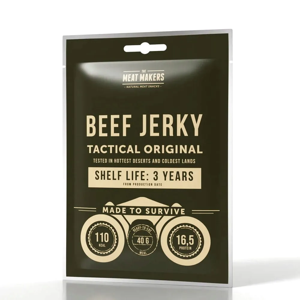 tmm-tactical-beef-jerky-original-40-g-stan-nowy