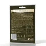 tmm-tactical-beef-jerky-original-40-g-stan-nowy