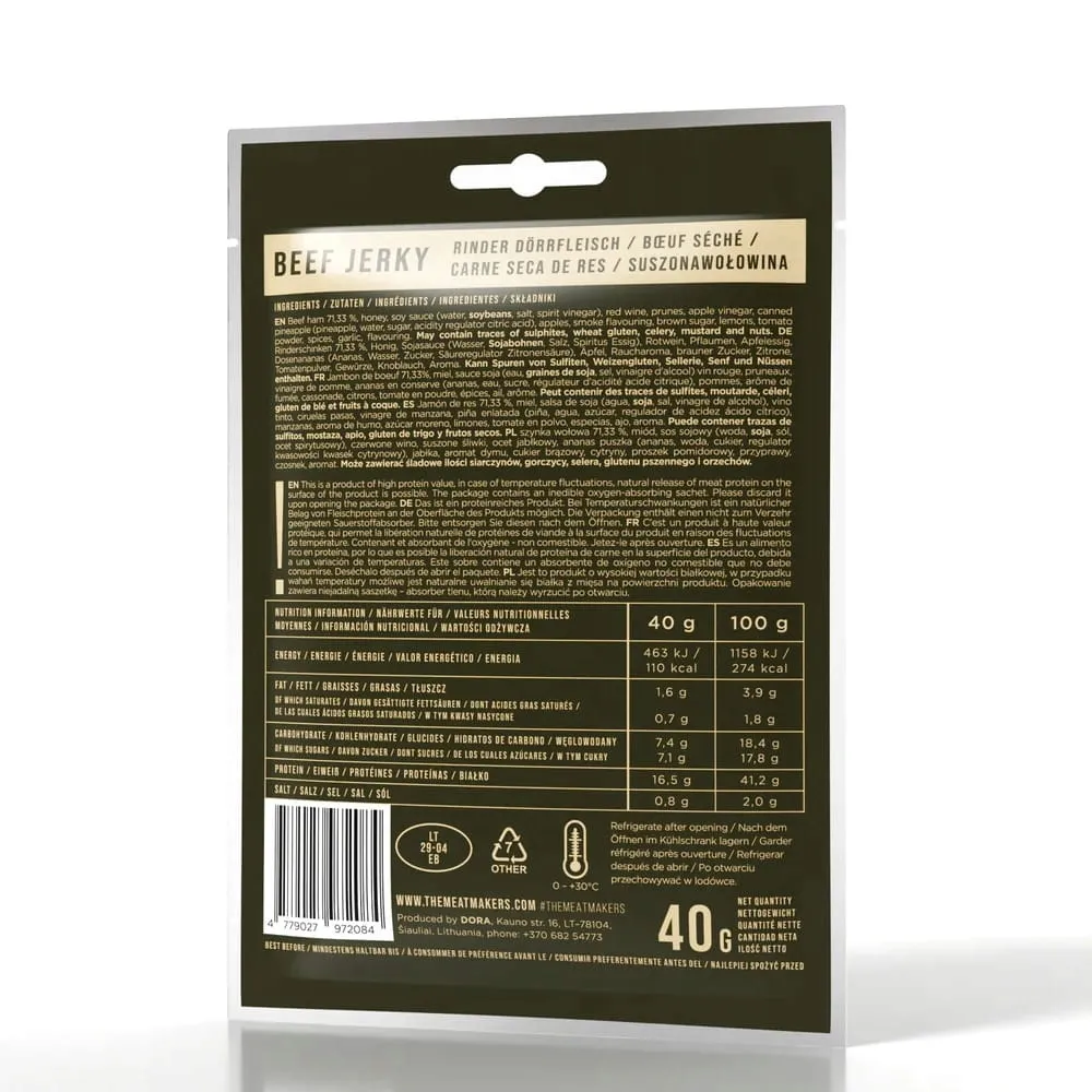tmm-tactical-beef-jerky-original-40-g