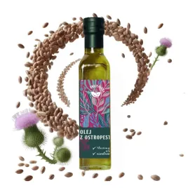 olej-z-ostropestu-250-ml-frutavita-naturalny-zdrowie
