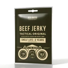 suszona-wolowina-tmm-tactical-beef-jerky-original-40-g-survival