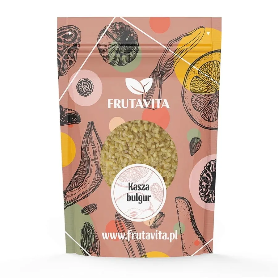 kasza-bulgur-1000-g-marka-frutavita