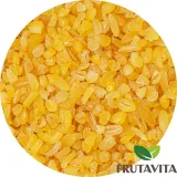 kasza-bulgur-1000-g-marka-frutavita
