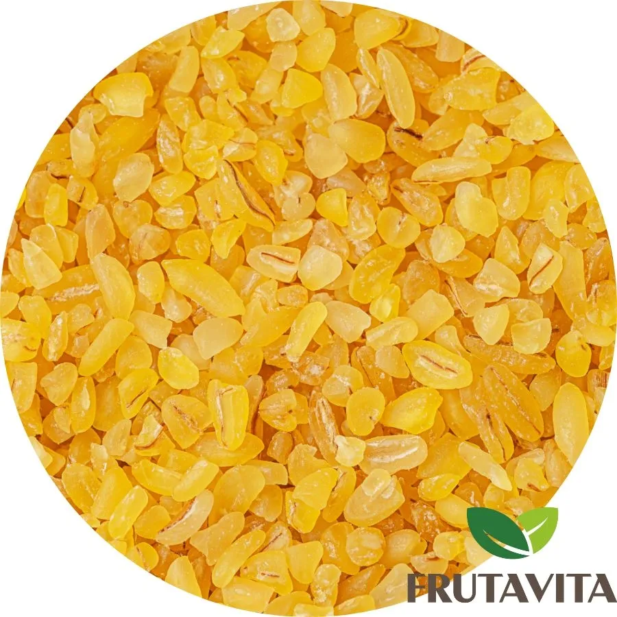 kasza-bulgur-1000-g-marka-frutavita