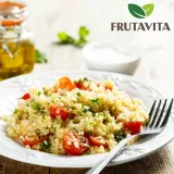 kasza-bulgur-1000-g-postac-sypka