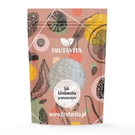 sol-klodawska-gruboziarnista-biala-1000-g-nijodowana-kamienna