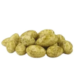 migdaly-w-bialej-czekoladzie-z-zielona-herbata-250-g