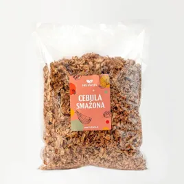 cebulka-prazona-2500-g-cebula-smazona-prazona-dodatek-posypka-do-dan