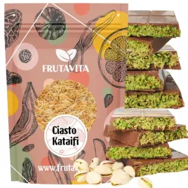 ciasto-kadayif-kataifi-250-g-do-czekolady-dubajskiej-gotowe-prazone-swieze