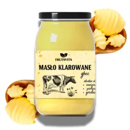 maslo-klarowane-ghee-750-g-naturalne-900-ml-swieze-idealne-pod-keto-tluszcz