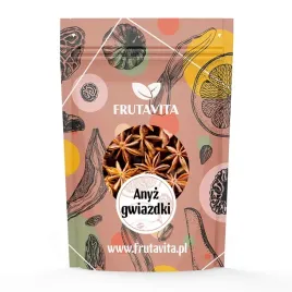 anyz-gwiazdzisty-100-g-aromatyczna-przyprawa