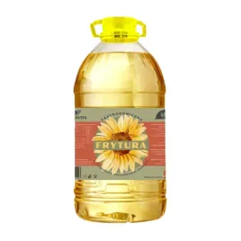 frytura-plynna-do-smazenia-na-oleju-slonecznikowym-percent-producent-10l