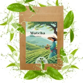 matcha-herbata-zielona-100g-sproszkowana-keto-w-proszku-do-latte-jakosc