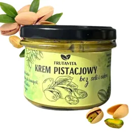 pasta-pistacjowa-krem-pistacjowy-100percent-maslo-z-pistacji-bez-cukru-swieze