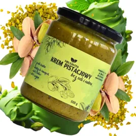 pasta-pistacjowa-krem-pistacjowy-100percent-maslo-z-pistacji-bez-cukru-500-g