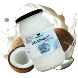 olej-kokosowy-nierafinowany-900ml-extra-virgin-tloczony-na-zimno-frutavita