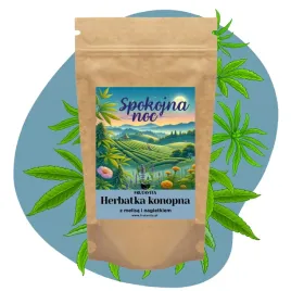 herbatka-konopna-spokojna-noc-z-melisa-i-nagietkiem-50g-s