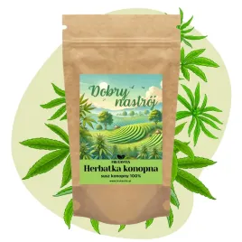 herbatka-konopna-dobry-nastroj-100percent-susz-50-g