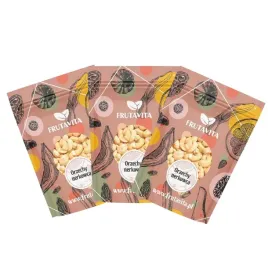 orzechy-nerkowca-15-kg-nerkowce-cale-naturalne-3x-500-g-jakosc-frutavita