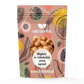 migdaly-w-mlecznej-czekoladzie-slony-karmel-wysoka-jakosc-250-g-frutavita