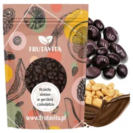 orzechy-ziemne-w-gorzkiej-czekoladzie-250-g-pyszne-wysoka-jakosc-frutavita