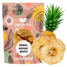 ananas-suszony-plastry-bez-cukru-250-g-przepyszne-krazki-naturalne