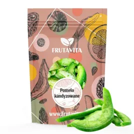 pomelo-kandyzowane-plastry-100-g